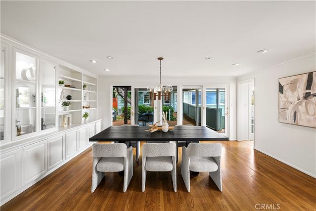 499 Legion, Laguna Beach, CA 92651