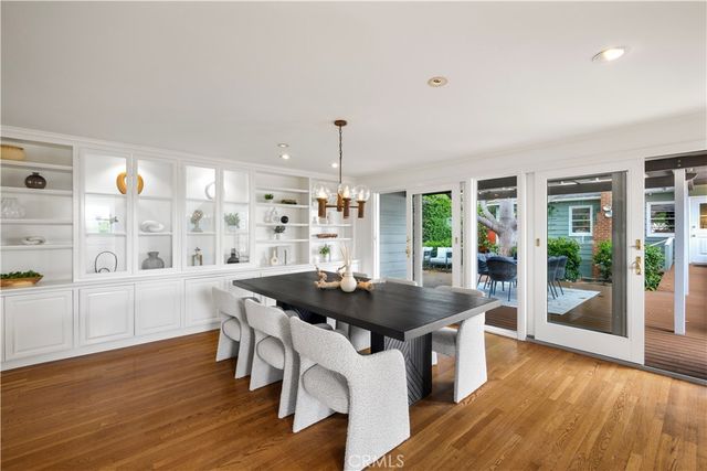499 Legion, Laguna Beach, CA 92651