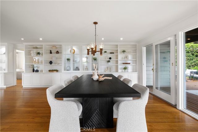 499 Legion, Laguna Beach, CA 92651