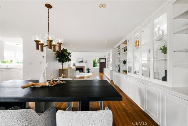 499 Legion, Laguna Beach, CA 92651