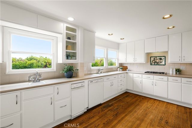 499 Legion, Laguna Beach, CA 92651