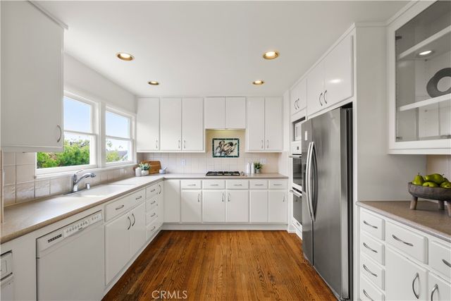 499 Legion, Laguna Beach, CA 92651