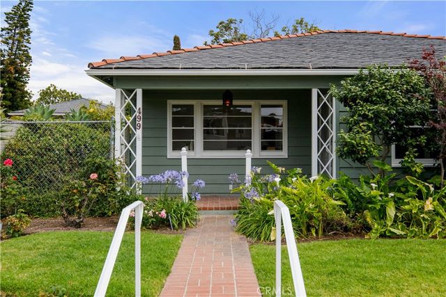 499 Legion, Laguna Beach, CA 92651
