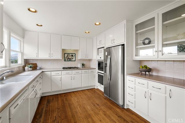 499 Legion, Laguna Beach, CA 92651