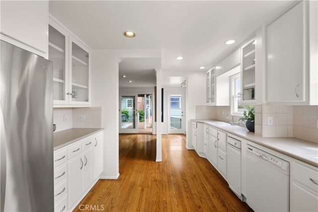 499 Legion, Laguna Beach, CA 92651