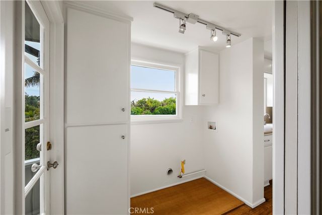 499 Legion, Laguna Beach, CA 92651