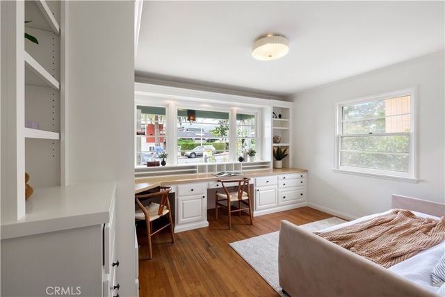 499 Legion, Laguna Beach, CA 92651