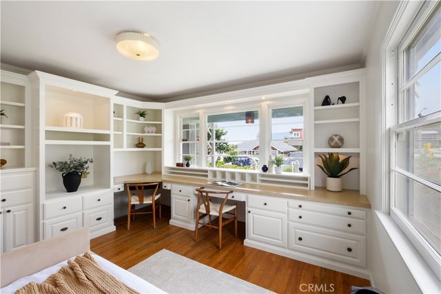 499 Legion, Laguna Beach, CA 92651
