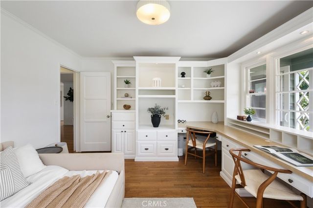 499 Legion, Laguna Beach, CA 92651