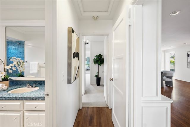 499 Legion, Laguna Beach, CA 92651