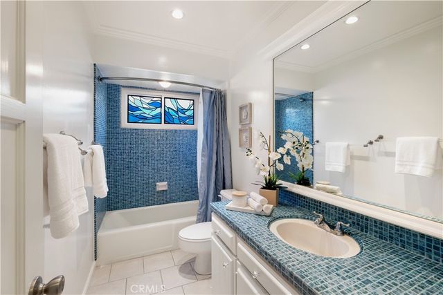 499 Legion, Laguna Beach, CA 92651