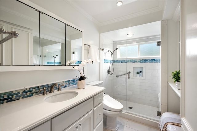 499 Legion, Laguna Beach, CA 92651