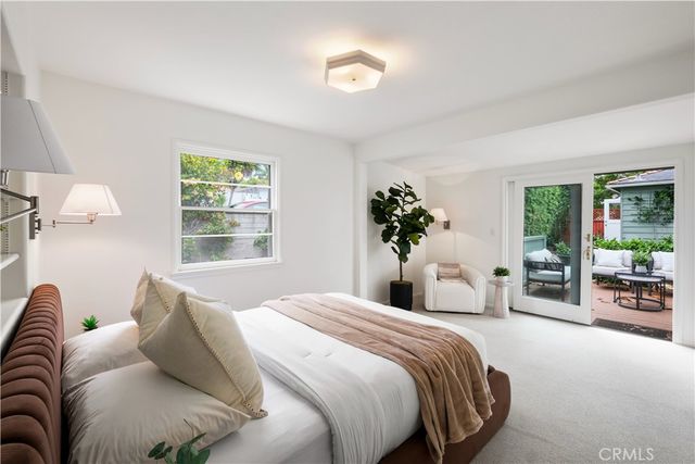 499 Legion, Laguna Beach, CA 92651
