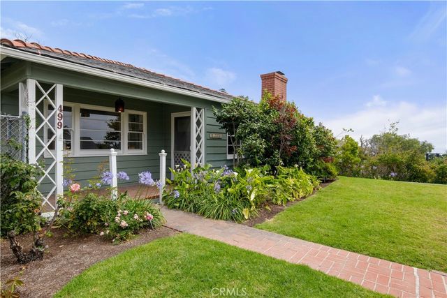 499 Legion, Laguna Beach, CA 92651