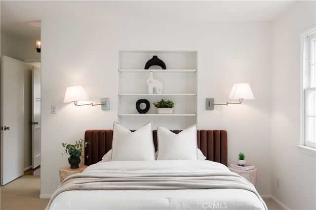 499 Legion, Laguna Beach, CA 92651