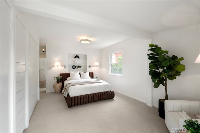 499 Legion, Laguna Beach, CA 92651