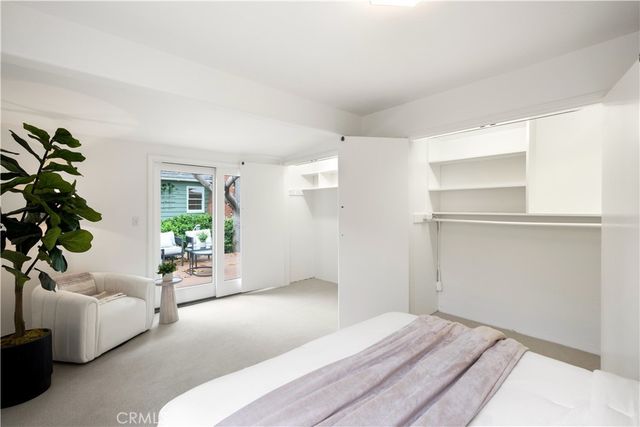 499 Legion, Laguna Beach, CA 92651