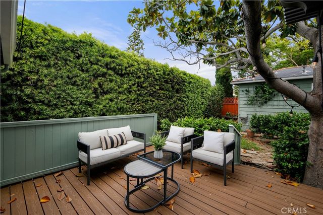 499 Legion, Laguna Beach, CA 92651