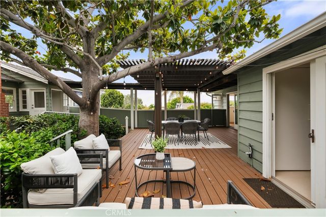 499 Legion, Laguna Beach, CA 92651