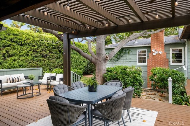 499 Legion, Laguna Beach, CA 92651