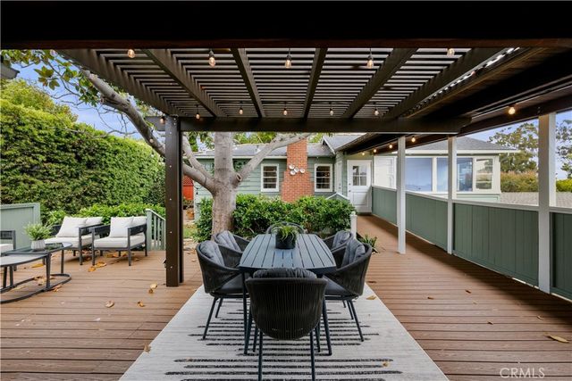 499 Legion, Laguna Beach, CA 92651