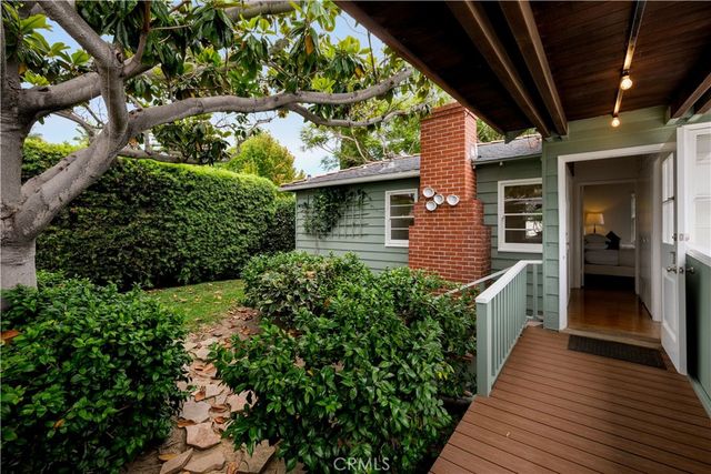 499 Legion, Laguna Beach, CA 92651