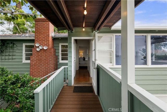 499 Legion, Laguna Beach, CA 92651
