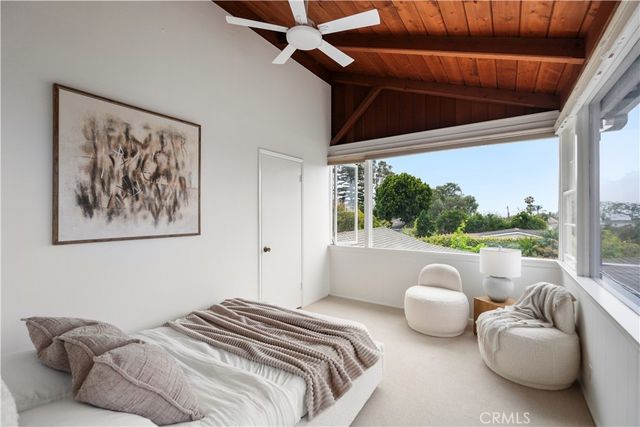 499 Legion, Laguna Beach, CA 92651