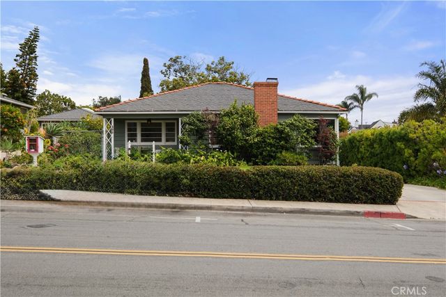 499 Legion, Laguna Beach, CA 92651