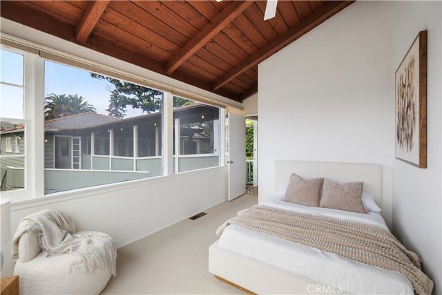 499 Legion, Laguna Beach, CA 92651