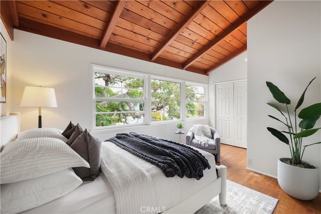 499 Legion, Laguna Beach, CA 92651
