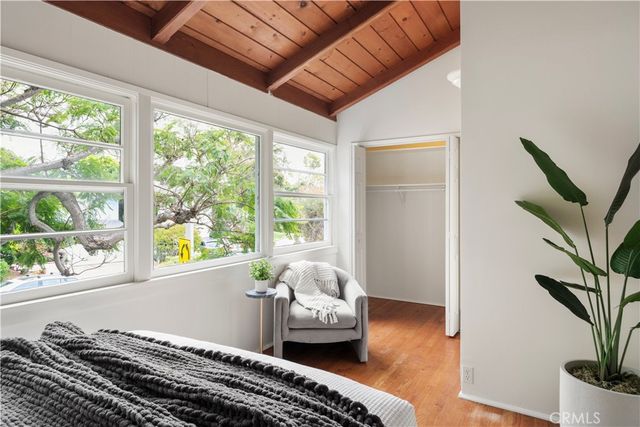 499 Legion, Laguna Beach, CA 92651