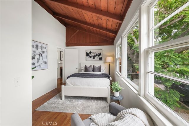 499 Legion, Laguna Beach, CA 92651