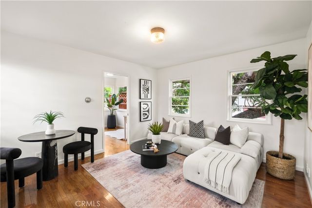 499 Legion, Laguna Beach, CA 92651