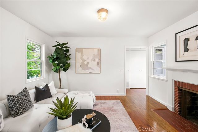 499 Legion, Laguna Beach, CA 92651