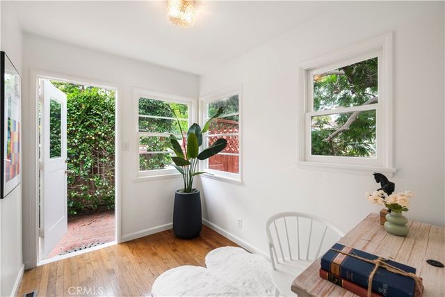 499 Legion, Laguna Beach, CA 92651