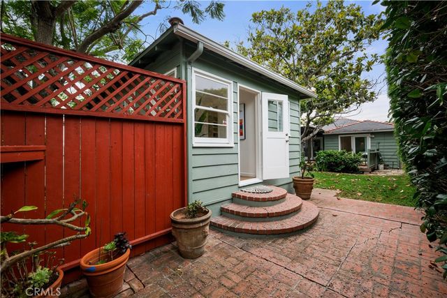 499 Legion, Laguna Beach, CA 92651