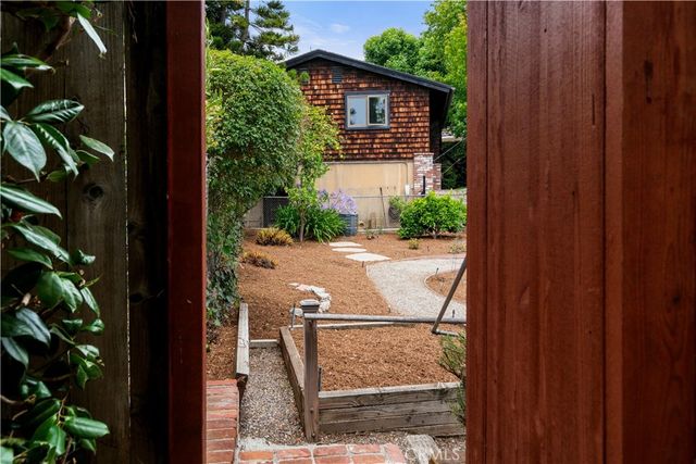 499 Legion, Laguna Beach, CA 92651