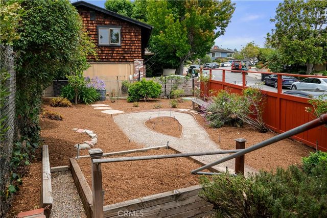 499 Legion, Laguna Beach, CA 92651