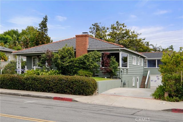 499 Legion, Laguna Beach, CA 92651