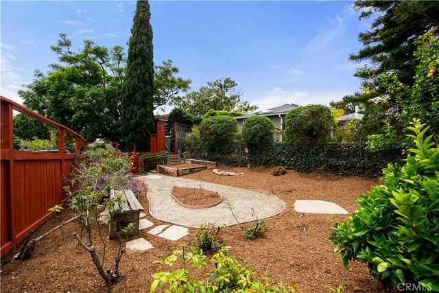 499 Legion, Laguna Beach, CA 92651