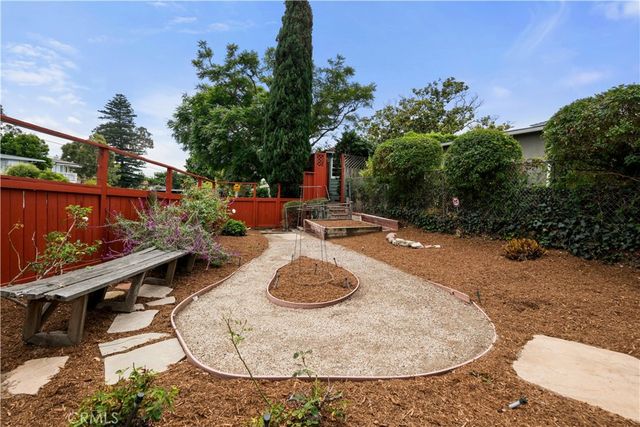 499 Legion, Laguna Beach, CA 92651