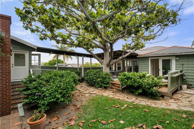 499 Legion, Laguna Beach, CA 92651