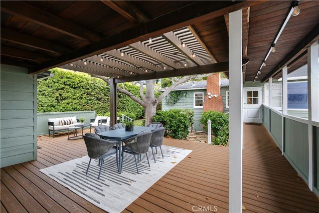 499 Legion, Laguna Beach, CA 92651