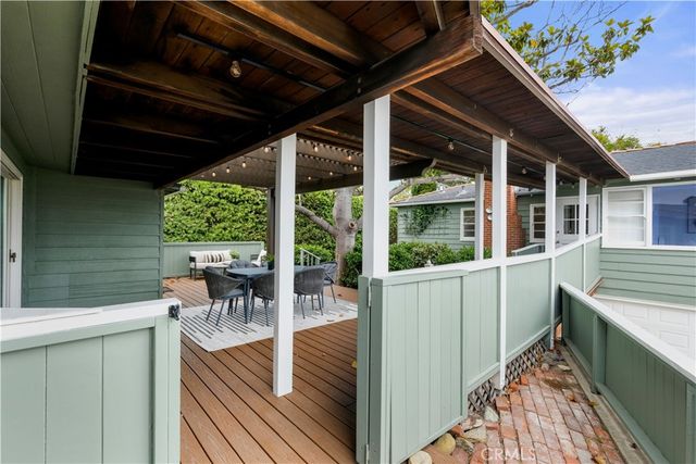 499 Legion, Laguna Beach, CA 92651