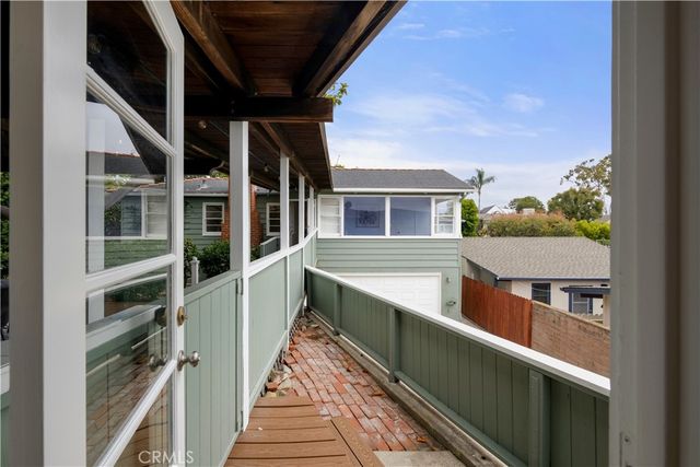 499 Legion, Laguna Beach, CA 92651