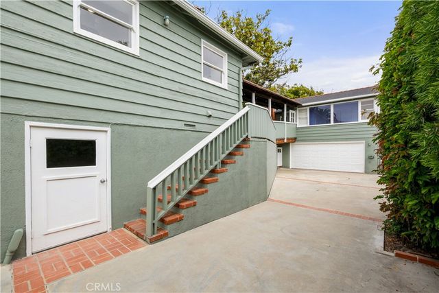 499 Legion, Laguna Beach, CA 92651