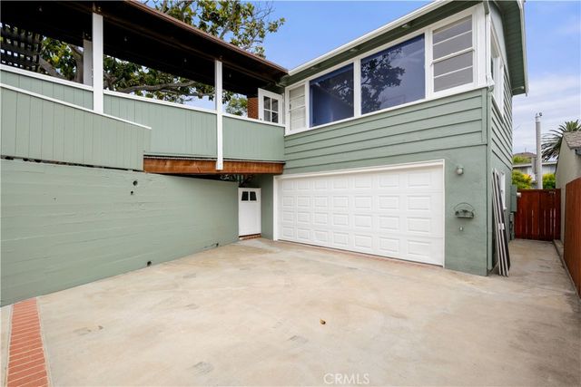 499 Legion, Laguna Beach, CA 92651