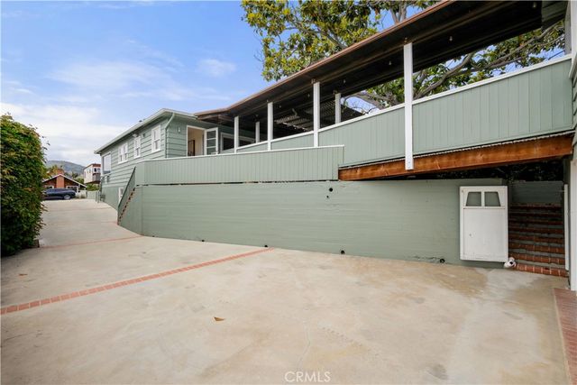 499 Legion, Laguna Beach, CA 92651