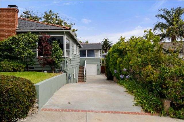 499 Legion, Laguna Beach, CA 92651